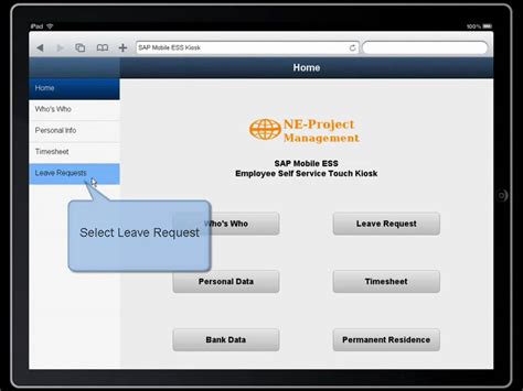 ess sap ntpc|Log in .